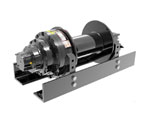 EPH-22500 - CE